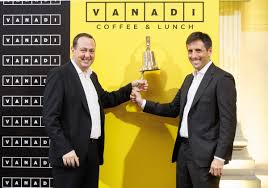 Beefcake hunter porn thomas i dont have much experience