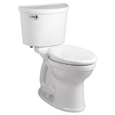 See exactly how toilets are put together, function and all the working parts. 2nmuskuivtkdim