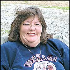 Obituary: Kincaid, Jean Riley