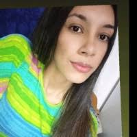 10+ "Ana Valiente." profiles