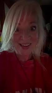 Clarissa Wallace for Sheridan School Board