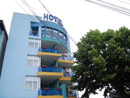 Distanta dintre suceava si gura humorului se parcurge in medie in 34 minute. Hotel Dali Constanta