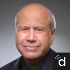 Dr. Robert S. Kwon, MD