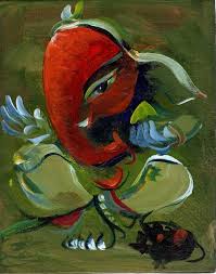 Good Luck Good Fortune Wealth And Prosperity May You Be Blessed With All These And More On Ganesh Chaturthi Om Sri Ganeshay Ganesha Painting Painting Art