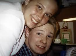 The Most Haunting Cases