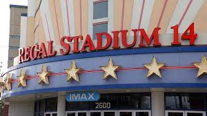 Noam galai | getty images. These 7 Regal Cinemas Are Staying Open In California Amid Sweeping Closures Nbc Los Angeles