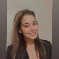 70+ "Janeth Ordoñez" profiles