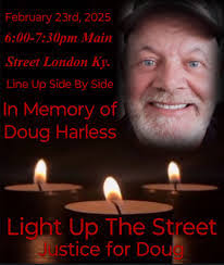 Rhonda Utt's Instagram, Twitter & Facebook