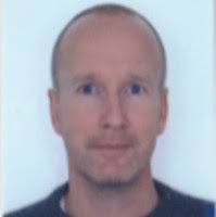 Patrick-Jan Willemse