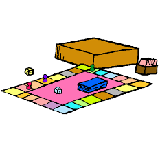 Juego mesa para que jugar en solitario, en grupo o sobre todo al juego de mesa en la pagina web 934 iron mikes punch out en flash de este famoso. Dibujo De Juego De Mesa Pintado Por Parxis En Dibujos Net El Dia 04 07 11 A Las 12 11 50 Imprime Pinta O Colorea Tus Propios Dibujos
