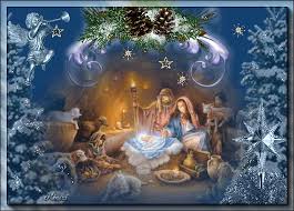 Znalezione obrazy dla zapytania ÅwiÄteczne emotikony