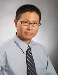 Undergraduate Resource Guide and Student Handbook