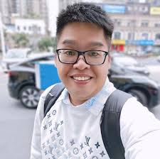 Wrapping Price Start From RM 1899.00 PPF Price Start From RM 2899.00  BOOKING FOR CHANGE COLOUR or Protect Ur Car From Stone Chips. SUDAH BOSAN  DENGAN WARNA KERETA ANDA? LOOKING FOR VINLY