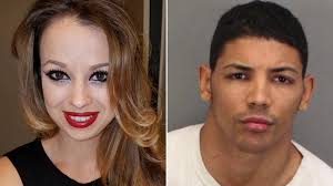 Pregnant Mother of 3 Killed in Head-on Crash With Boxer Accused of Drunken  Driving in Hemet