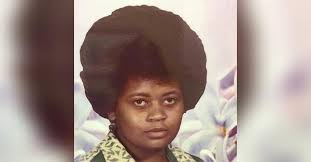 Ms. Lorean Burch Dent Obituary