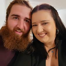 Tessa Doherty 🦋 (@tessa.eliz) • Instagram photos and videos