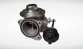 Image result for egr