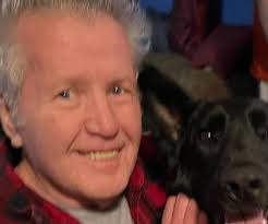 Darlene Wicker's Instagram, Twitter & Facebook