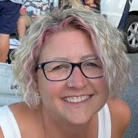 Thaila Leisinger Email & Phone Number