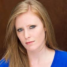 Karli Evans: Actor in Sydney, Australia.