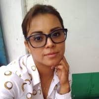 30+ "Daisy Hidalgo" profiles