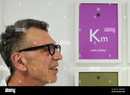 David goldblatt hi-res stock photography and images