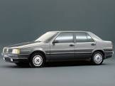 FIAT-CROMA