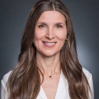 33600+ ", Stefan" profiles