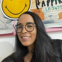 80+ "Lockhart" profiles