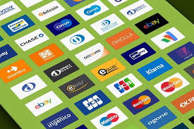 Payment Credit Card Vector Icons E Authorizenet Pay Chase Bitcoin Authorizenetpaychasebitcoin Card Credit Icons Payment Kredit Card Design Credi