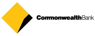 Build people engagement capability and outcomes across rbs. Ngan Hang Commonwealth Bank Ngan Hang Ä'a Quá»'c Gia Cá»§a Uc á»Ÿ Viá»‡t Nam
