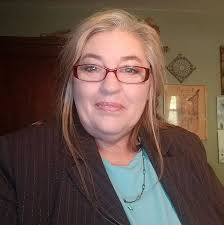 Warrior Women with Angel Wings for the Soul eBook : Sturgeon, Sundi:  Amazon.in: Kindle Store