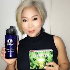 Summer Success & Fun in the Sun!