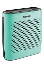 These Are Amazing Loud And They Come In 5 Different Colors Must Have For Every Jam Out Session Bocinas Portatiles Bocina Bluetooth Bocina