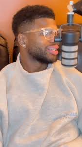 Leon Crawford| Trainer & performance specialist (@leeboyflyl) • Instagram  photos and videos