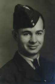 CASPIR Unit Search: Adelaide J Kaiser KIFA