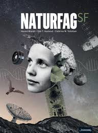 Nyskc Family Confernece SF '16 by Nyskc World Mission