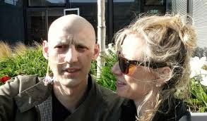 Bionic Life is Expensive