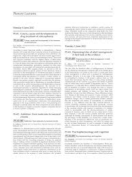 Https Academic Oup Com Ijnp Article Pdf 15 Supplement 1 1 1834698 15 Supplement 1 1 Pdf