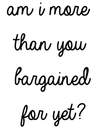 If you are seeing this message, you probably have an ad blocker turned on. Handwriting Fonts Handwriting Font Generator Handwriting Fonts Font Generator Handwriting Generator