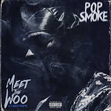 Mickey mouse cartoon wallpaper hd for mobile phones and laptops. Pop Smoke Welcome To The Party Lyrics Genius Lyrics