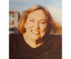 Sandra Kay Herrin Obituary (2023)