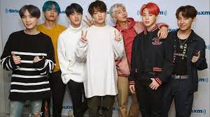 We would like to show you a description here but the site won't allow us. ØªØ¹Ø±Ù Ø¹Ù„Ù‰ ÙØ±Ù‚Ø© Bts Ø§Ù„ØªÙŠ Ø³ØªØ­ÙŠÙŠ Ø­ÙÙ„Ù‡Ø§ Ø§Ù„Ø£ÙˆÙ„ ÙÙŠ Ø§Ù„Ø±ÙŠØ§Ø¶ Ø¨Ø§Ù„Ø³Ø¹ÙˆØ¯ÙŠØ© Arabic World News Ø´Ø¨ÙƒØ© Ø§Ù„Ù…Ø­ÙŠØ· Ø§Ù„Ø¥Ø®Ø¨Ø§Ø±ÙŠØ©