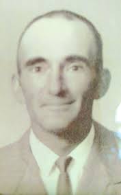 The Caldwell County News