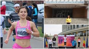 Specializari facultatea de ingineria sistemelor biotehnice din bucurești. Yquvmxdrtne3gm