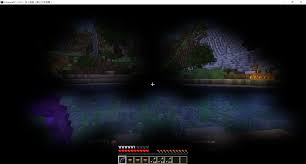 Better pvp mod 1.15.2/1.14.4 adds a whole bunch of useful features to minecraft that can be used either for pvp or for survival/hardcore. Better Pvp Mod 1 16 5 Forge Fabric 1 15 2 1 14 4 1 12 2 1 8 9 1 7 10 More Minecraft Mods Mapping And Modding Java Edition Minecraft Forum Minecraft Forum