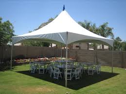 404 Not Found Tent Rental Prices Party Tent Rentals Tent