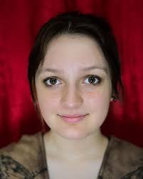 Please welcome Ms Tori Capps to MJHS Theatre! Ms. Capps graduated from  Belmont University with a BFA in Theatre Education and this will be her  fourth year teaching. She chose theatre education