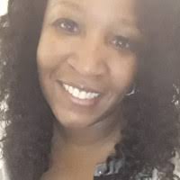 300+ "Elizabeth Watts" profiles