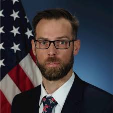 Great time talking about Osteopathic Medicine!